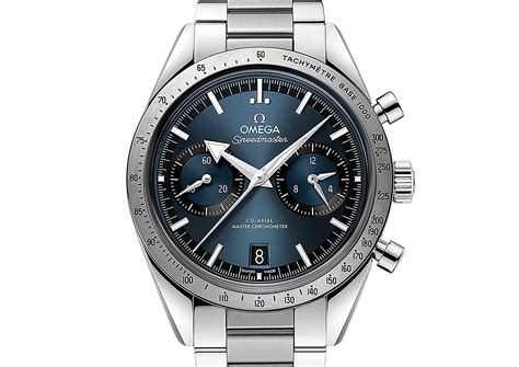 Feature: Unmissable NEW Omega watches in 2023 